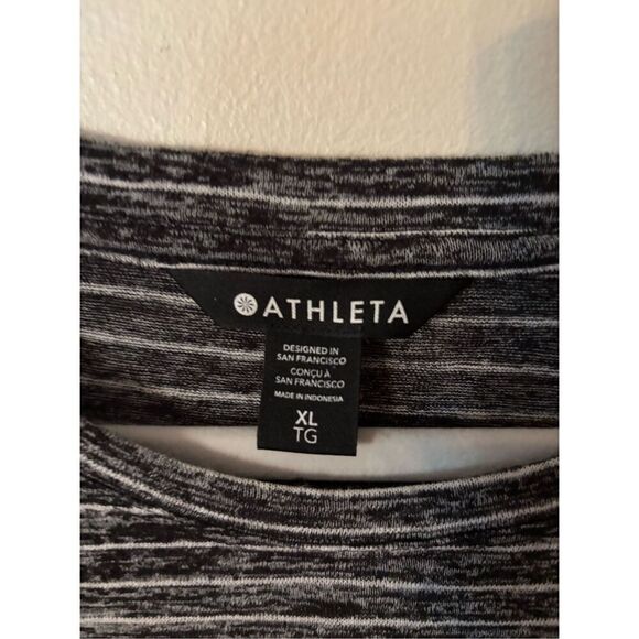 Athleta Tank Top - Picture 2 of 3